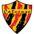 Catuense BA U20