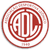 AD Leonico U20