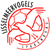 IJsselmeervogels U21