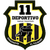 Once Deportivo FC