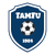 TamFu U20