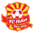 FC Helios Voru U19