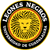 Leones Negros 2