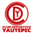 Deportivo Yautepec FC