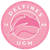Delfines UGM