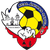 Real Animas Sayula CF