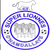 Super Lionnes (W)