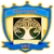 Santoro UFC (W)