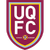 University of Queensland U23