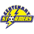 Centenary Stormers U23