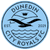 Dunedin City Royals