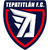 Tepatitlan FC II