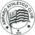 Amparo SP