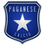 Paganese