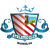 Atletico Cuernavaca