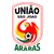 Uniao Sao Joao