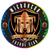 Michoacan FC