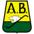 Atletico Bucaramanga U19