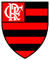 Flamengo RJ U20 (W)