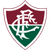 Fluminense RJ  U20 (W)