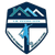CH Futbol Club