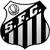 Santos FC  U20 (W)