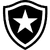 Botafogo RJ U20 (W)