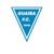 Guaiba U20