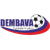 FK Dembava