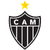 Atletico Mineiro  U20 (W)