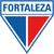 Fortaleza  U20 (W)