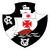 Vasco da Gama  U20 (W)