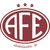 Ferroviaria SP  U20 (W)