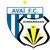 Kindermann SC  U20 (W)
