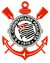 Corinthians  U20 (W)