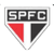 Sao Paulo  U20 (W)