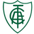 America MG  U20 (W)