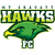 Mount Gravatt Hawks U23