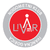 Livar IG