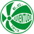 EC Juventude  U20 (W)