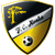 FC Honka II U20