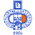 BKS Bydgoszcz