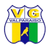 GE Valparaiso U20