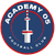Academy 05