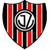 Club Juventud Zondina