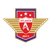 Ambernath United