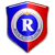 Royal U20
