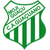CA Guacuano U20