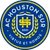 AC Houston Sur