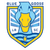 Blue Goose SC